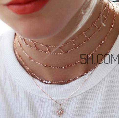 adornmonde是什么牌子？adornmonde是什么檔次？
