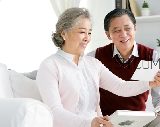 肺結(jié)核能吃螃蟹嗎？肺結(jié)核能吃羊肉嗎？