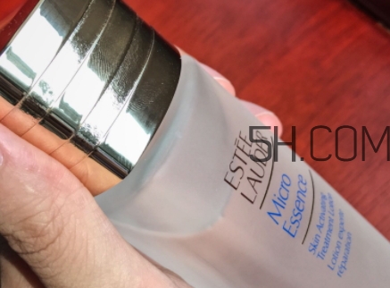 雅詩(shī)蘭黛肌底微精華怎么樣？雅詩(shī)蘭黛肌底微精華功效