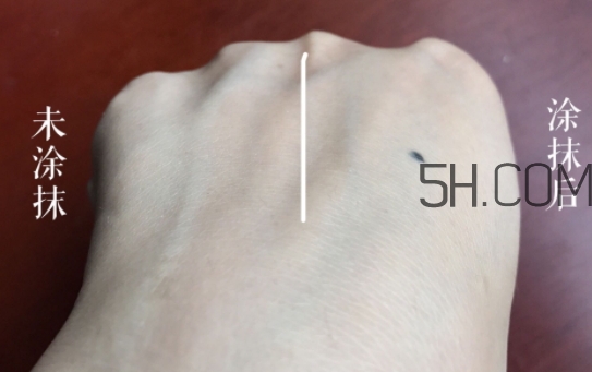 雅詩(shī)蘭黛肌底微精華怎么樣？雅詩(shī)蘭黛肌底微精華功效