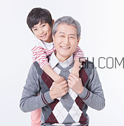 肺結(jié)核可以吃魚嗎？肺結(jié)核可以吃柚子嗎？