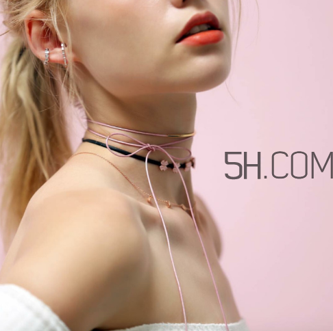 adornmonde怎么購買？adornmonde直郵中國嗎？