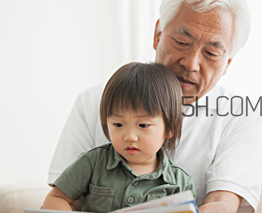 肺結核喝酒后有什么后果？肺結核喝酒了會怎么樣？