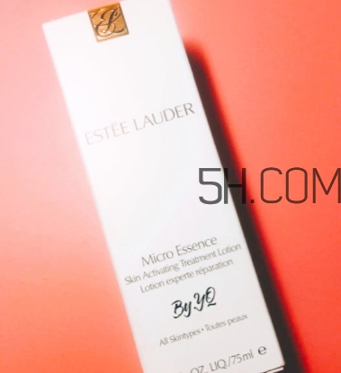雅詩蘭黛肌底微精華多少錢？雅詩蘭黛肌底微精華專柜價(jià)格