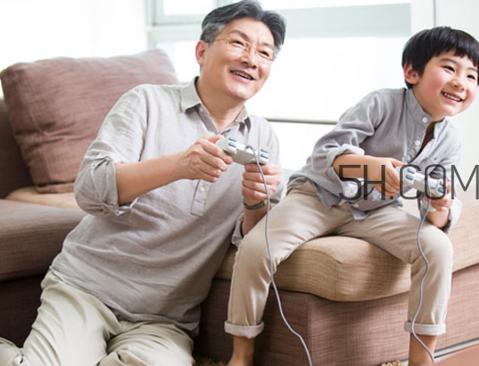 肺結(jié)核喝什么茶好得快？肺結(jié)核喝什么湯有營(yíng)養(yǎng)？