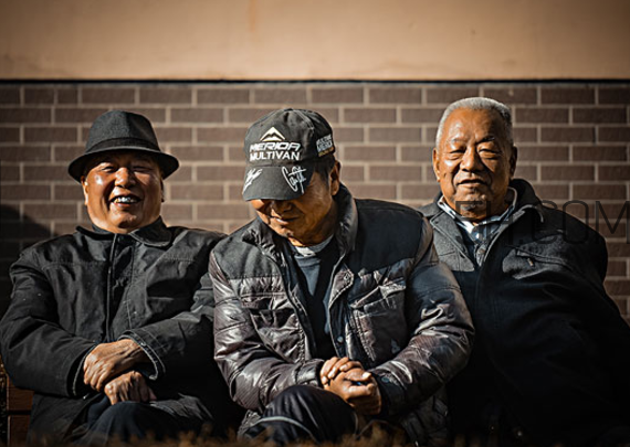 肺結(jié)核跟乙肝哪個(gè)嚴(yán)重？肺結(jié)核會(huì)轉(zhuǎn)化為肺癌嗎？