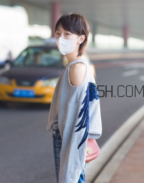 miss sixty是什么牌子？miss sixty是什么檔次？