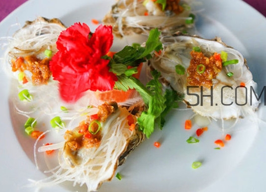 海蠣子有什么營養(yǎng)價(jià)值？海蠣子蒸多長時(shí)間