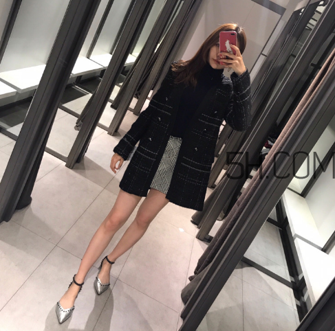 zara衣服一般多少錢？zara衣服貴嗎？