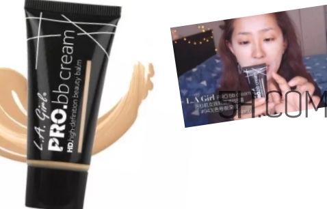 洛杉磯大妹子是什么牌子？洛杉磯大妹子哪國的