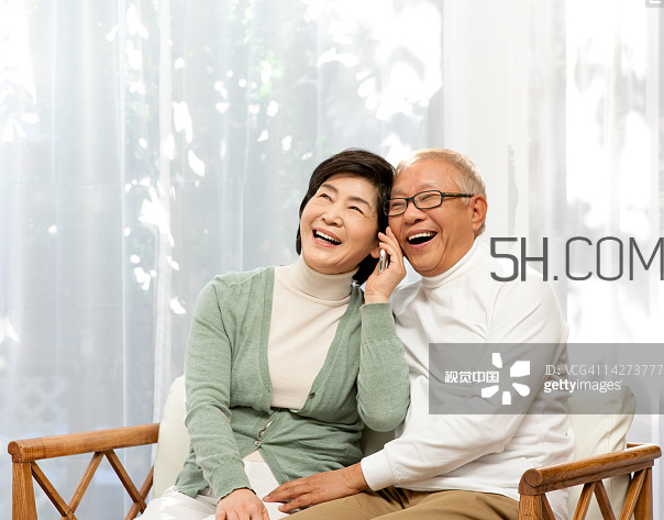 頸椎病是不是不能睡枕頭？頸椎病是不是老想睡覺？