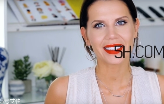 la girl是哪里的牌子？洛杉磯女孩是什么牌子哪個(gè)國家