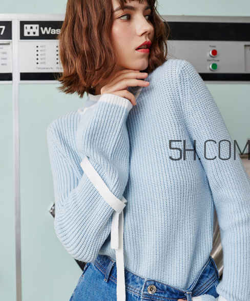 only衣服貴嗎？only衣服質(zhì)量怎么樣？