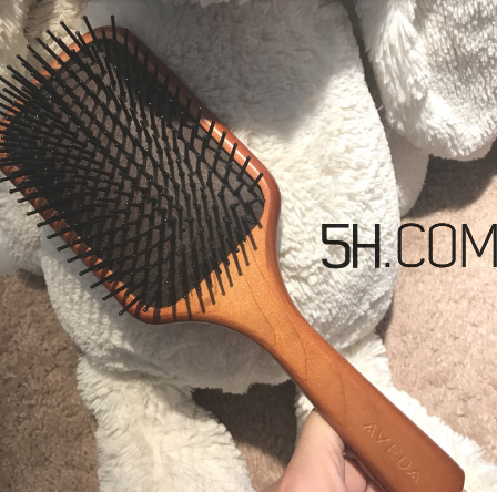 aveda梳子怎么清洗？aveda梳子是哪國(guó)的？