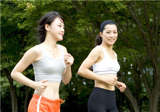 做什么運動對腎有好處？腰間盤突出能跑步嗎？