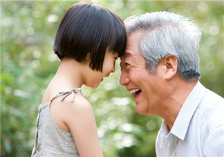 肺結(jié)核能抽煙嗎？肺結(jié)核能喝酒嗎？