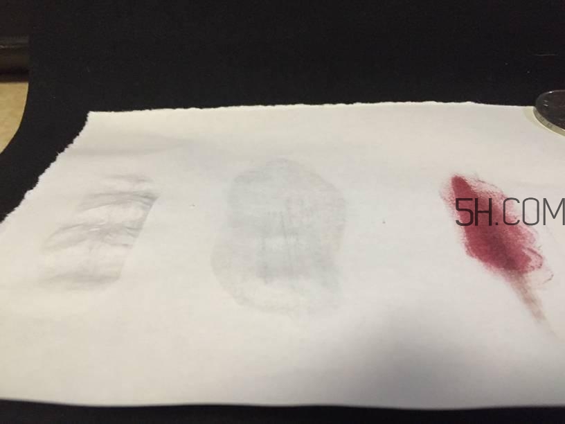 彼得羅夫娃娃臉面霜和嬌韻詩(shī)瘦臉精華哪個(gè)好?