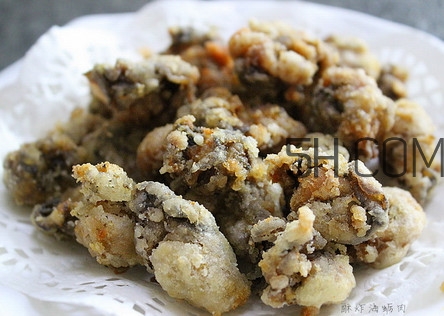 海蠣子有什么營養(yǎng)價(jià)值？海蠣子蒸多長時(shí)間