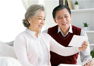 肺結(jié)核喝酒后有什么后果？肺結(jié)核喝酒了會怎么樣？