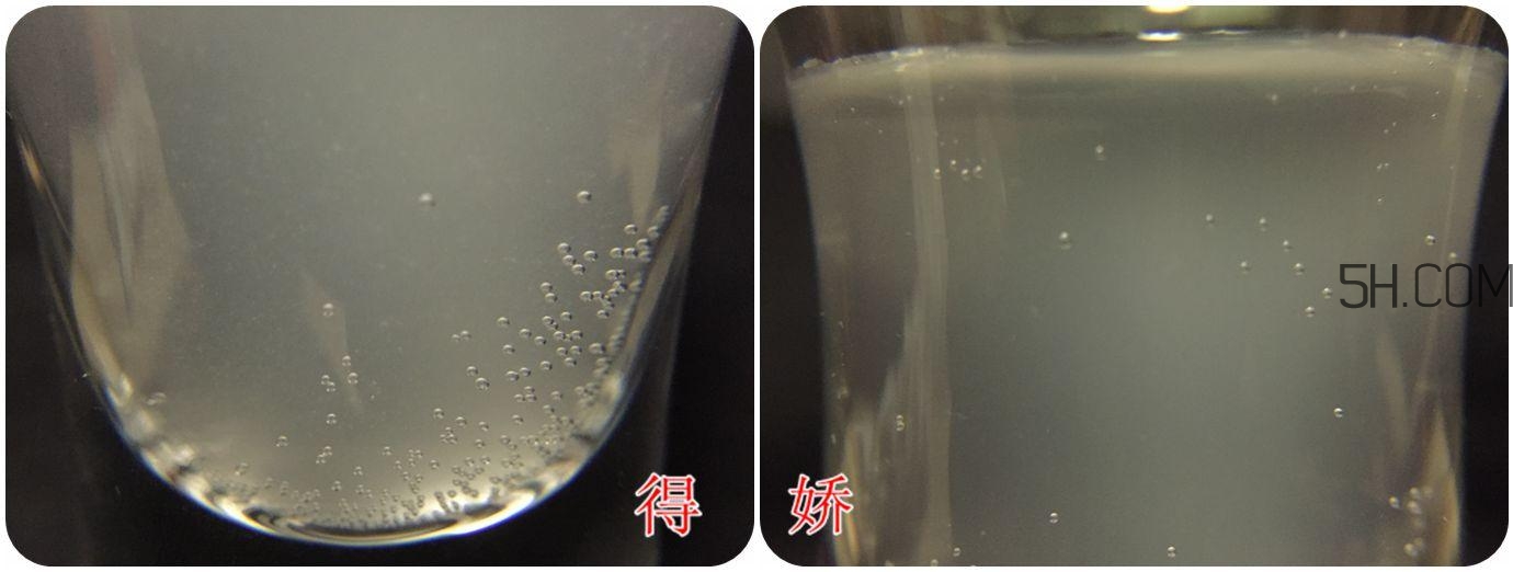 彼得羅夫娃娃臉面霜和嬌韻詩(shī)瘦臉精華哪個(gè)好?