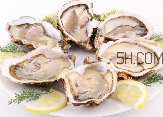 海蠣子什么時(shí)候最肥？海蠣子什么地方不能吃