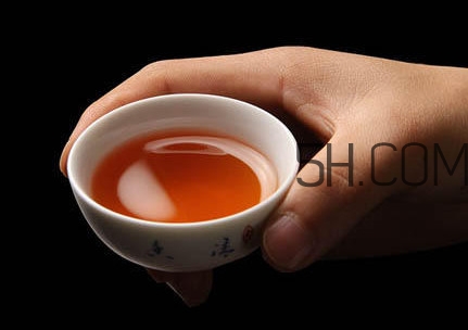 小青柑多少錢一斤？小青柑一顆能泡幾天