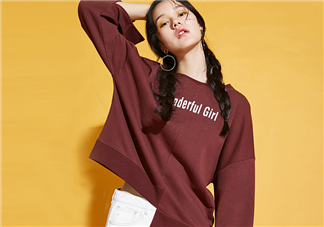 only衣服偏大嗎？only衣服可以退嗎？