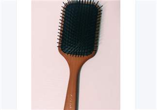 aveda梳子多少錢？aveda梳子真的好用嗎？