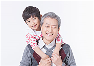 肺結(jié)核可以吃魚嗎？肺結(jié)核可以吃柚子嗎？