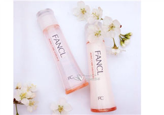 fancl水乳保質(zhì)期多久？fancl水乳真假辨別