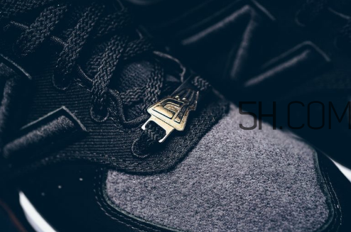 new era與new balance 574s聯(lián)名運動鞋多少錢？