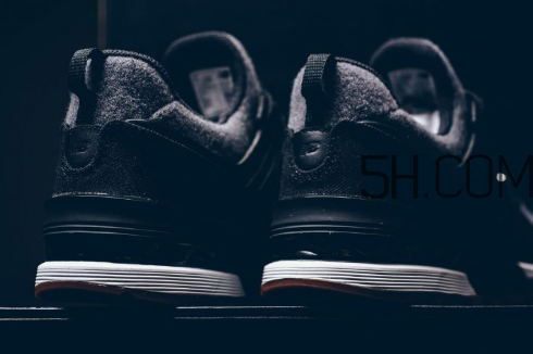 new era與new balance 574s聯(lián)名運動鞋多少錢？