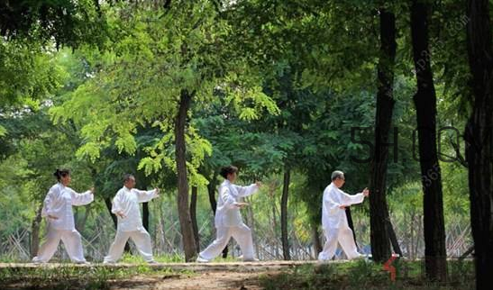 秋天運(yùn)動(dòng)養(yǎng)生要注意什么?秋季養(yǎng)生小常識(shí) 秋天運(yùn)動(dòng)養(yǎng)生要注意什么?秋季養(yǎng)生小常識(shí)