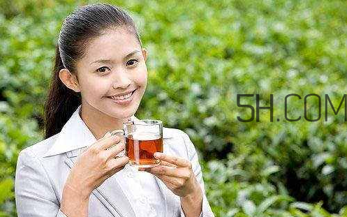 秋季男人應(yīng)該如何養(yǎng)生？秋季養(yǎng)生推薦食譜