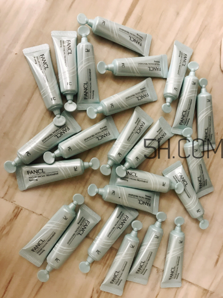 fancl面膜哪款最好用？fancl面膜保質(zhì)期多久？