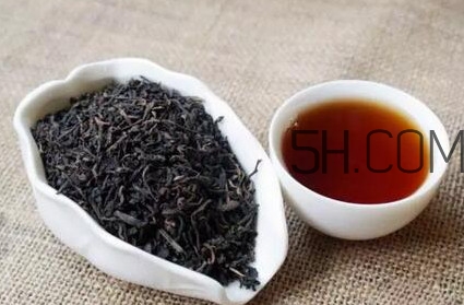 普洱茶苦嗎？普洱茶生茶和熟茶的區(qū)別