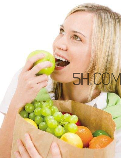 秋季皮膚過(guò)敏怎么辦？女性秋季食療進(jìn)補(bǔ)誤區(qū)