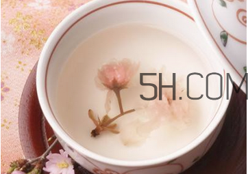 秋天喝什么茶去濕氣？秋天喝什么茶減肥？