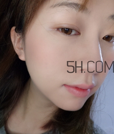 la girl洛杉磯女孩粉底液多少錢？洛杉磯女孩粉底液怎么用