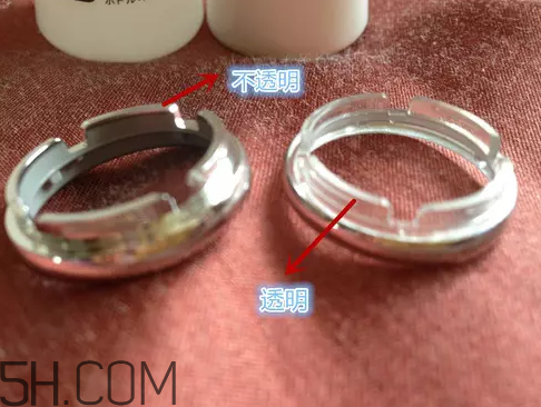 芳珂fancl水乳怎么樣？fancl水乳怎么打開(kāi)