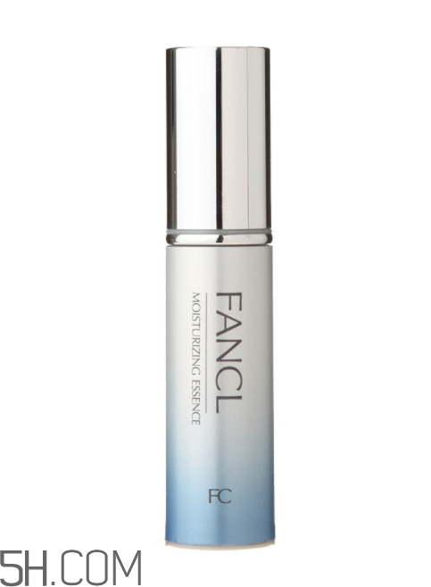 fancl精華液好用嗎？fancl精華多少日元？