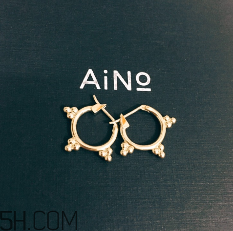 aino是什么牌子？aino是什么檔次？
