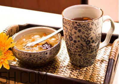 秋季要怎么養(yǎng)生？秋天吃肉的注意事項