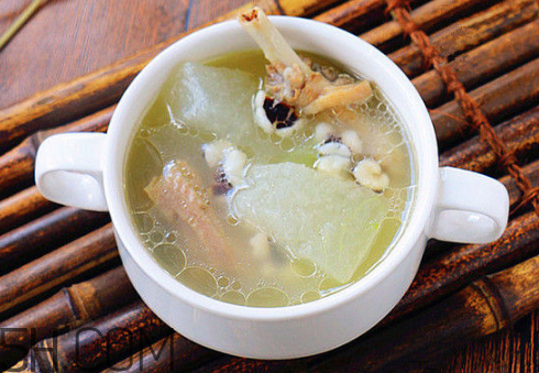 秋季要怎么養(yǎng)生？秋天吃肉的注意事項