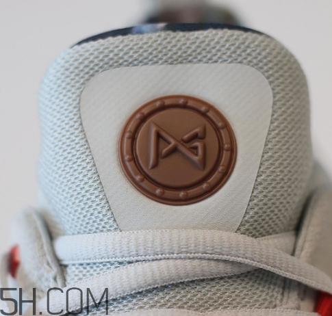 nike pg 1角斗士主題配色會發(fā)售嗎_實物什么樣？