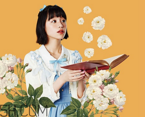 axes femme是什么牌子？axes femme是什么檔次？