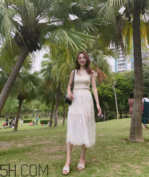 歐時(shí)力衣服尺碼偏大嗎？歐時(shí)力衣服可以退嗎？