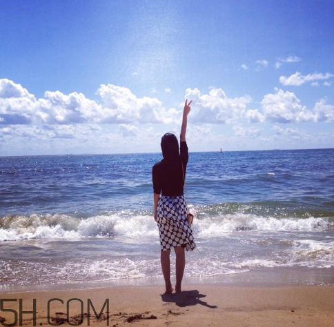 歐時(shí)力衣服尺碼偏大嗎？歐時(shí)力衣服可以退嗎？