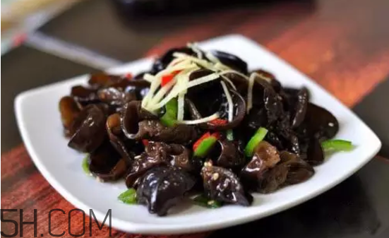 立秋后吃什么魚好？秋老虎吃什么解暑？