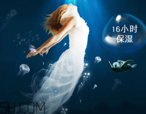 詩(shī)碧曼玻尿酸蠶絲面膜多少錢(qián)？怎么樣？